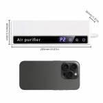 home air-purifier-4-modes-removes-dust-smoke-02