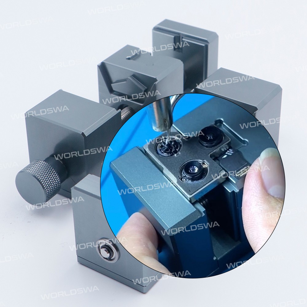 multifunctional camera-fix-fixture-for-iphone-camera-rework-3