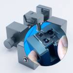 multifunctional camera-fix-fixture-for-iphone-camera-rework-3
