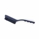 8 in 1 Anti Static Brush PCB MotherBoard BGA Cleaning Tool for iPhone Samsung Huawei Xiaomi all Smar