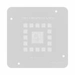 rb03 hi6260-v101