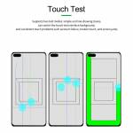 Relife RL-02 HW LCD Screen Test Box for Huawei P10 P20 P20P P30 P40 Mate9 Mate10 Pro Mate20 Mate30