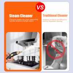 portable steam-cleaner-1500w-high-temperature-08