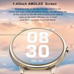 g98 smart-watch-full-touch-15