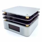 pd 65w-mini-digital-display-constant-temperature-heating-table-10