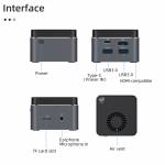 xcy intel-celeron-n4100-quad-core-portable-mini-pc-11