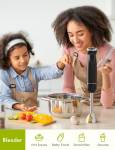 homgeek 500w-immersion-hand-blender-3-in-1-02