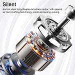 handheld folding-fan-with-usb-8