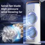 dual head-spray-tower-fan-with-control-mist-humidifier-14