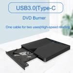 seven in-one-multifunctional-external-cd-dvd-drive14