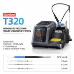 aixun t320-t210-t245-led-display-smart-soldering-station-with-200w-power-supply-3