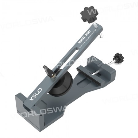 Kslid D001 Universal LCD Screen Splitter for Heating-Free Mobile Phone Screen Disassembly Repair