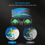 apexel 10x42-auto-focus-folding-digital-waterproof-4