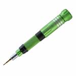 BST-8927B 6-in-1 Precision Magnetic Screwdriver Set