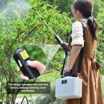 shoulder type-electric-gardening-sprinkler-06