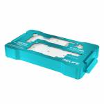 relife t-011-4-in-1-multi-function-logic-board-motherboard-test-fixture-for-iphone-14-14-plus-14-pro