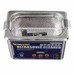 mechanic iclean-e08p-360-deep-ultrasonic-cleaning-machine-for-motherboard-accessories-glasses-2