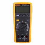 fluke 233-high-precision-true-rms-detachable-remote-display-digital-multimeter-1