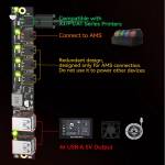 panda branch-power-expansion-board-with-24v-usb-ports-for-bambulab-x1-p1-a1-series-printers-6
