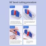 kw trio-paper-cutter-desktop-paper-trimmer9