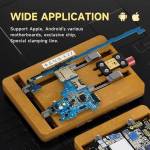 xzz t2-dual-axis-multi-function-motherboard-cpu-ic-chip-soldering-fixture-3