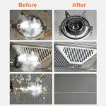 2800w portable-handheld-steam-cleaner-2l-water-tank-high-temperature-3-bar-pressure-steam-cleaner-wi