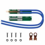multifunctional diy-spot-solder-pen-accessories-for-18650-battery-spot-welding-machine-4