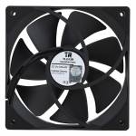 thermalright tl-g12-120mm-4pin-dual-ball-bearing-pwm-silent-balance-fan-3