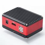hdmi usb-4k-ultra-hd-measurement-microscope-camera-1
