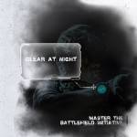 multifunctional digital-watch-mens-outdoor-sports-running-swimming-watch-06