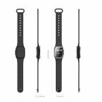 m20 m2-portable-mosquito-repellent-wristband-16