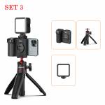 ulanzi cg01-handheld-selfie-grip-with-bluetooth-remote-control-for-phone-photography-11