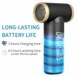 kica jetfan-2-portable-rechargeable-turbo-fan-air-duster-1
