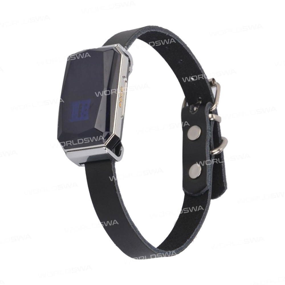 mini gps-tracker-waterproof-pets-locator--2pcs-06