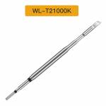 wl t-series-integrated-design-soldering-iron-tips-10
