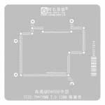 qrd8550
