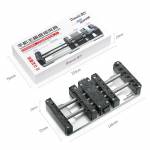 qianli universal-phone-maintenance-fixture-for-motherboard-chip-face-dot-matrix-repair-14