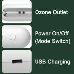 fridge odorizer-usb-mini-fridge-odorizer-deodorizer-06