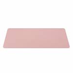 Orico Large Anti-slip Natural Cork Double-side Desk Mouse Pad for PC Laptop