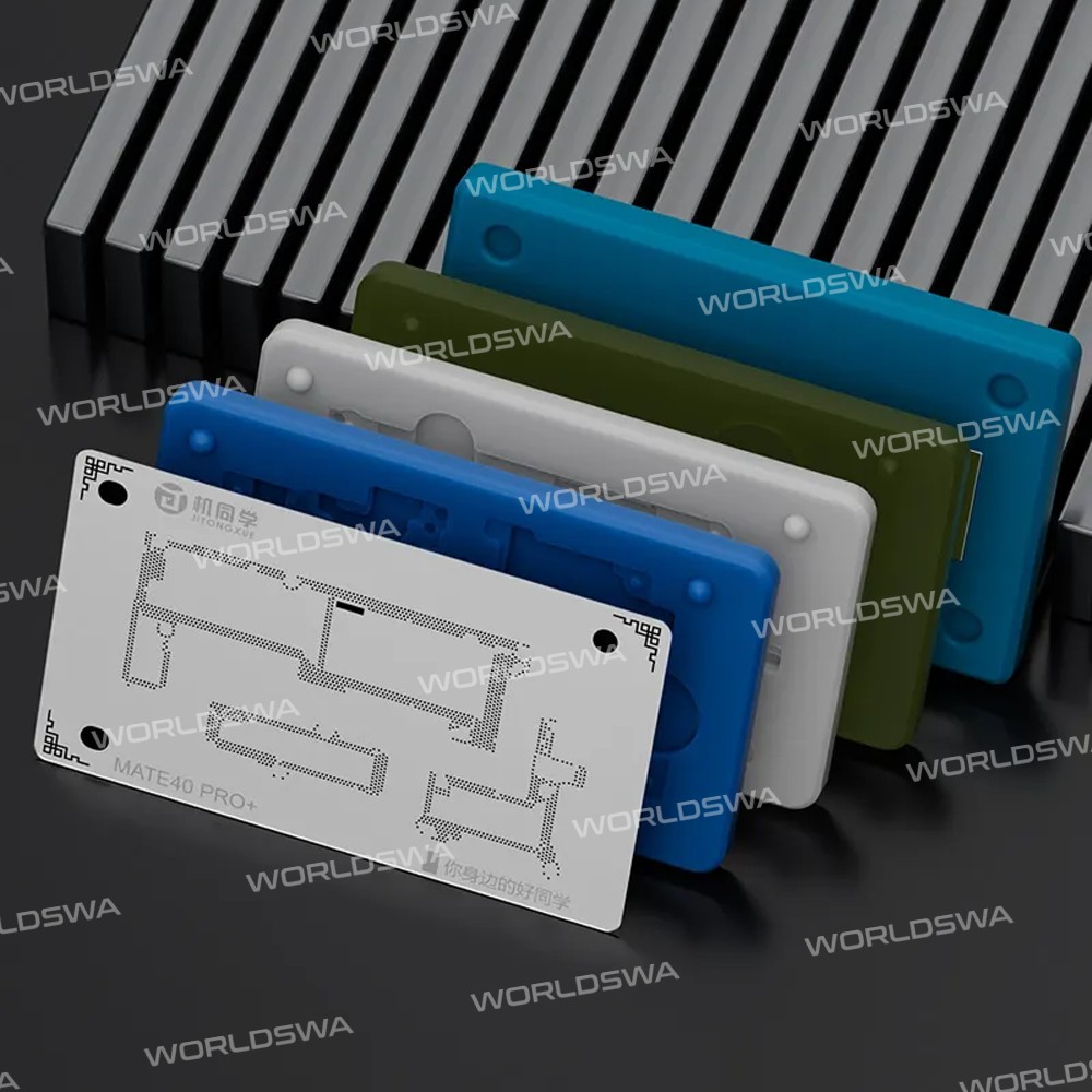 jitongxue middle-layer-silicone-tin-planting-platform-12