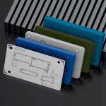 jitongxue middle-layer-silicone-tin-planting-platform-12