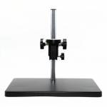 360 rotating-maintenance-microscope-workbench-with-50mm-universal-camera-holder-4