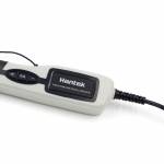 antek pso2020-usb-interface-pen-type-single-channel-20mhz-storage-digital-oscilloscope-6