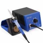 a bf-969-969d-industrial-grade-anti-static-adjustable-thermostatic-soldering-station-3