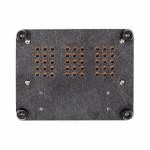 X6 6in1 Thermostat Mainboard Layered Heating Platform for iPhone X / Xs / Xs Max / 11 / 11 Pro / 1