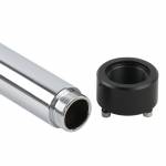 mounting fixed-base-for-32mm-pillar-microscopes-columns-7