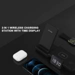 3 in-1-wireless-charger-stand-8