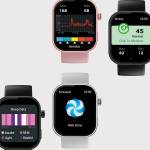 zeblaze btalk-plus-smart-watch-03