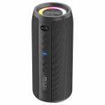 zealot s51-pro-bt-wireless-portable-small-speaker-subwoofer-3