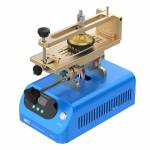 MaAnt S9 Plus 7-inch Multifunctional Straight/Curved Screen Universal Rotating Separator Machine